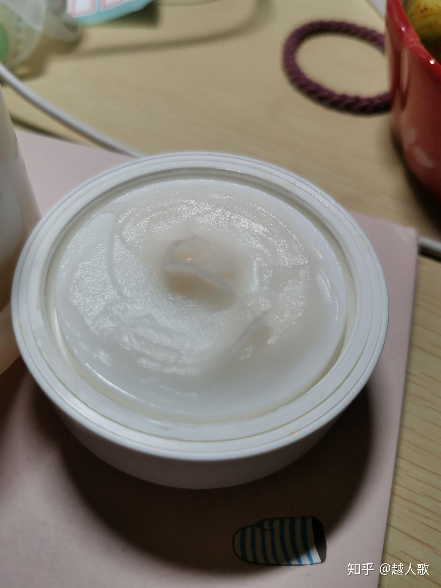 关于olay熬夜霜售后的一些话