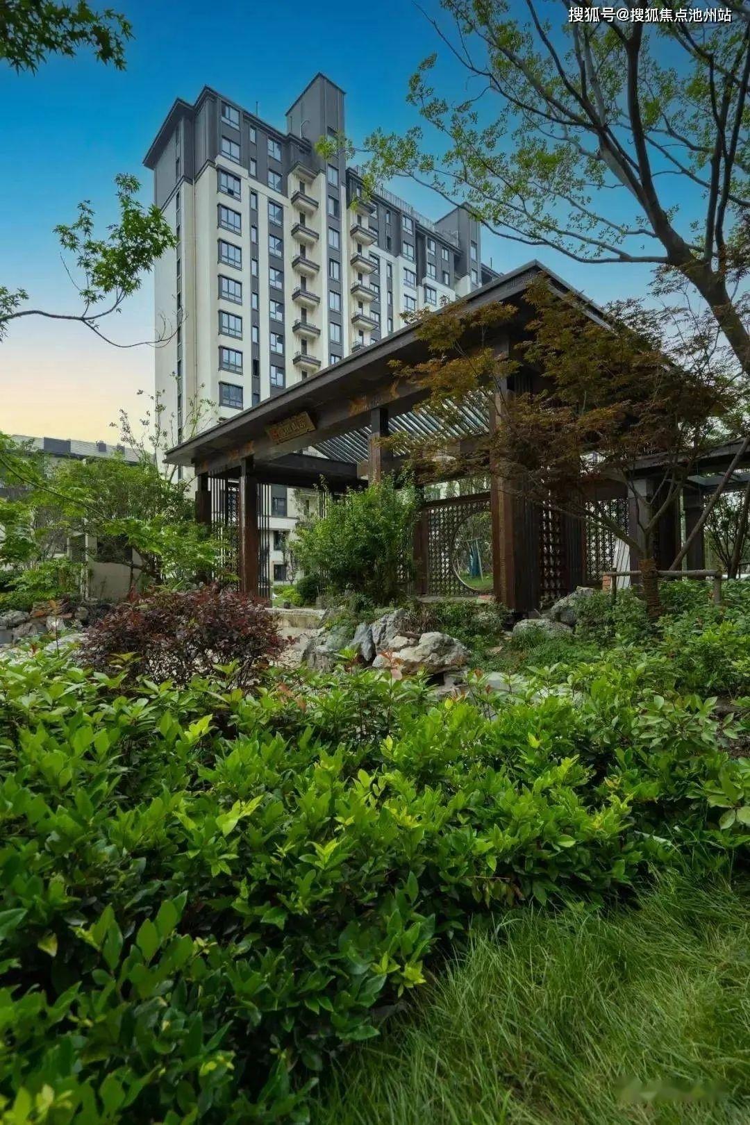 【官网】上海宝山区【上城院子】售楼处电话400-100-1299转5555备案价