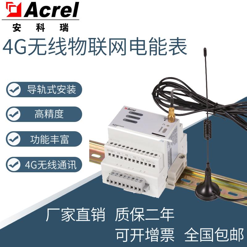 v2-8cd024855e80a4923b3d842c847b0b46_1440w.jpg?source=172ae18b