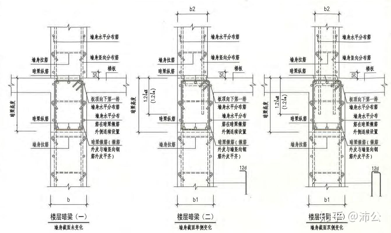 结构图怎么看柱标高 v2-8cd0dbdbf058911245aa58d4f6db672d_r.jpg