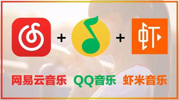v2-8cd5e0a908474d8a51c5ce39ed36796d_1440w.jpg?source=172ae18b