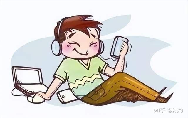 放纵永远不晚青春不会再来