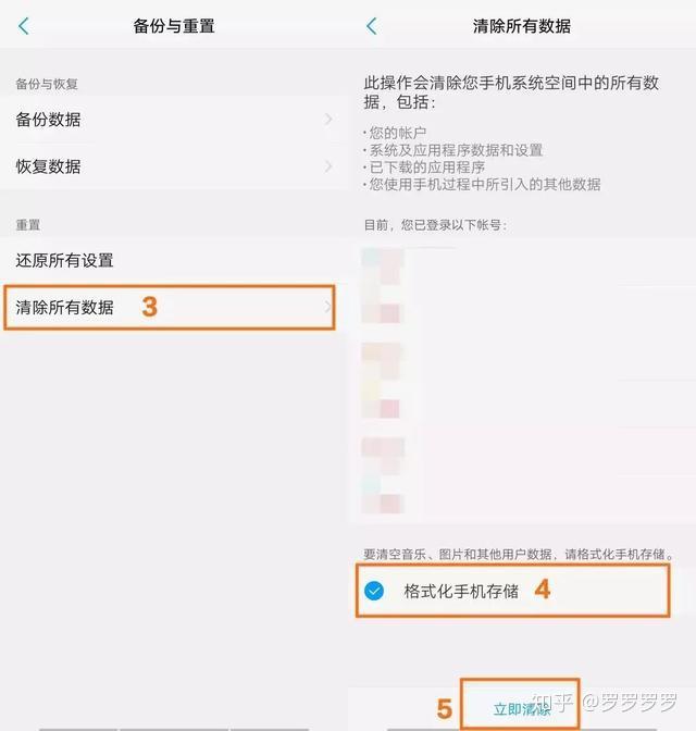 v2-8cd68c2aaa6435a8a2abe97f5ff14f31_r.jpg