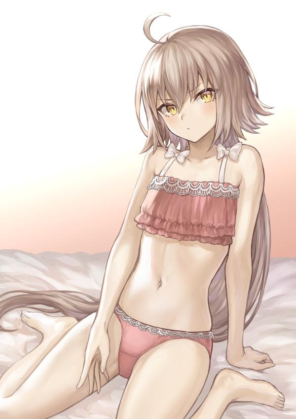 Pixiv 周报 10 8 知乎