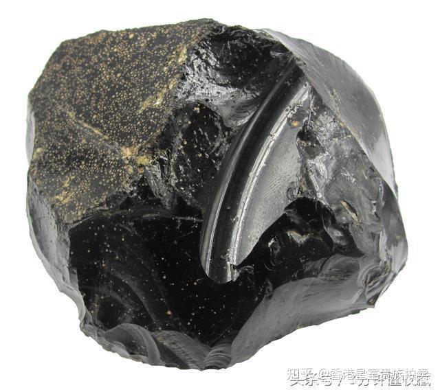 香港皇室贵族拍卖皇室贵族全球最有影响力的拍卖行之一玻璃陨石一克过