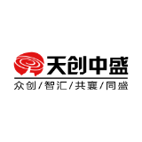 天创中盛科技集团