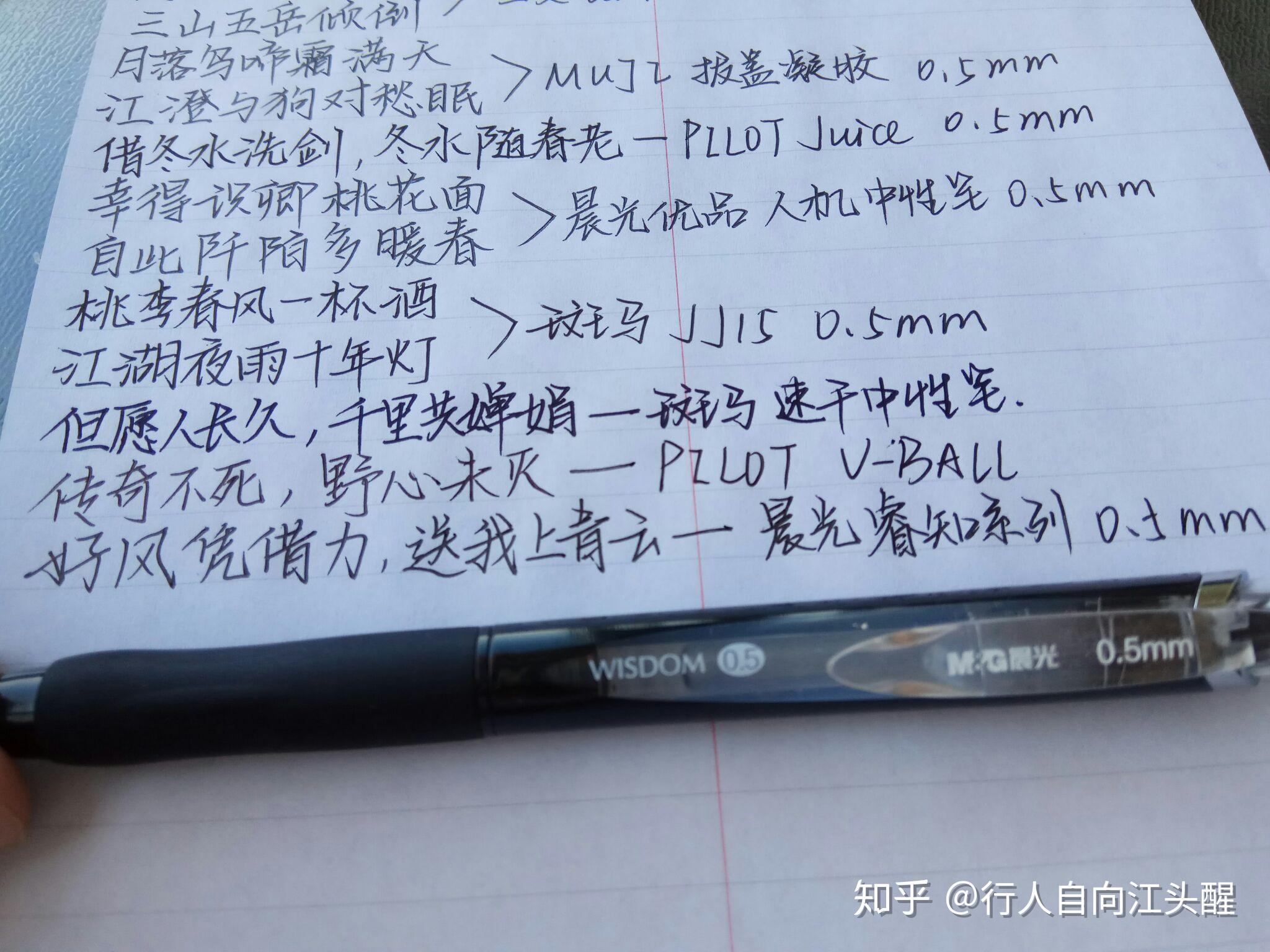 爽是多少笔 v2-8cdd350e09276934e88f8a2793155541_r.jpg