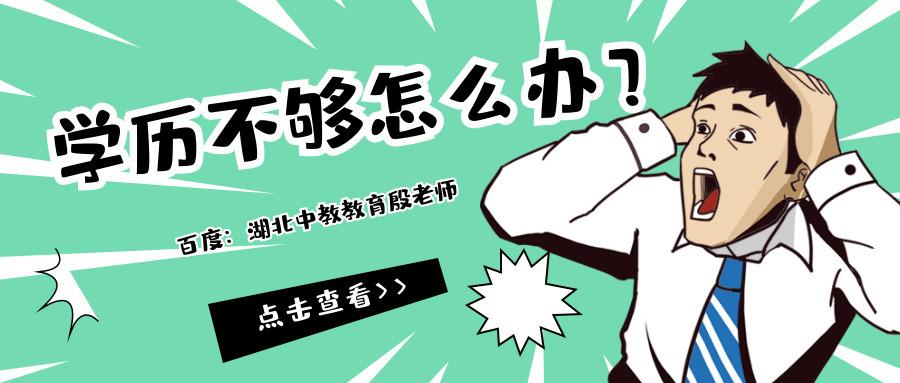 v2-8cdea1908b44ed019d416e20c5240eb4_1440w.jpg?source=172ae18b