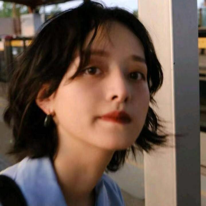 铁头麻麻