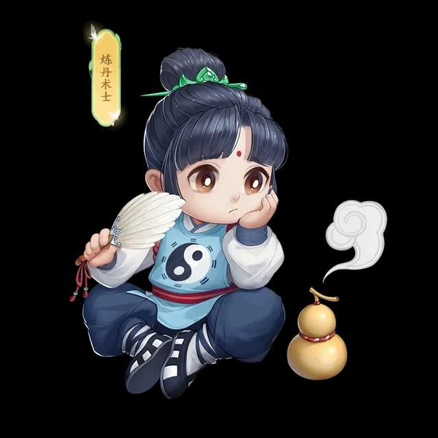 黑帽子手机安全宝