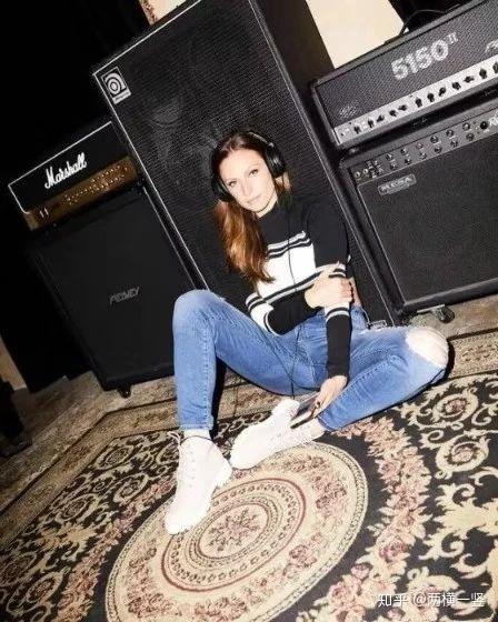 【巨石强森第二任妻子劳伦·哈希安】67但离婚并重组家庭没有破坏