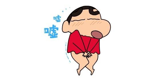 男宝宝的小丁丁如何日常清洗90的家长可能都做错了这一步