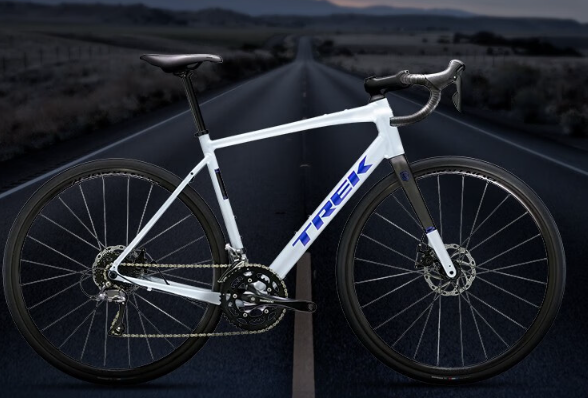 2024最全公路车 山地车合集,喜德盛,specialized,trek崔克,迪卡侬