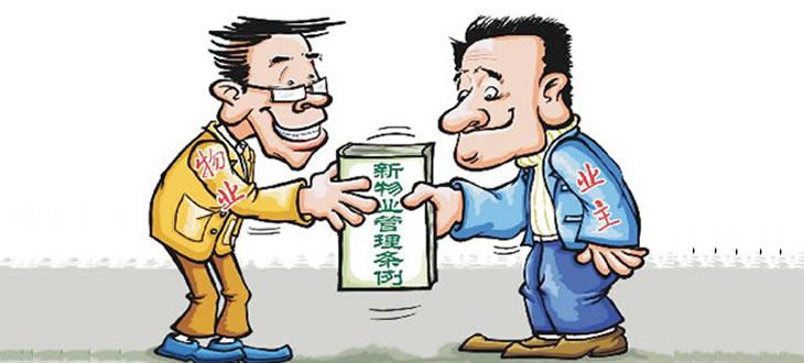 v2-8ce5536cd801b8c482cf56f1090de3fb_1440w.jpg?source=172ae18b