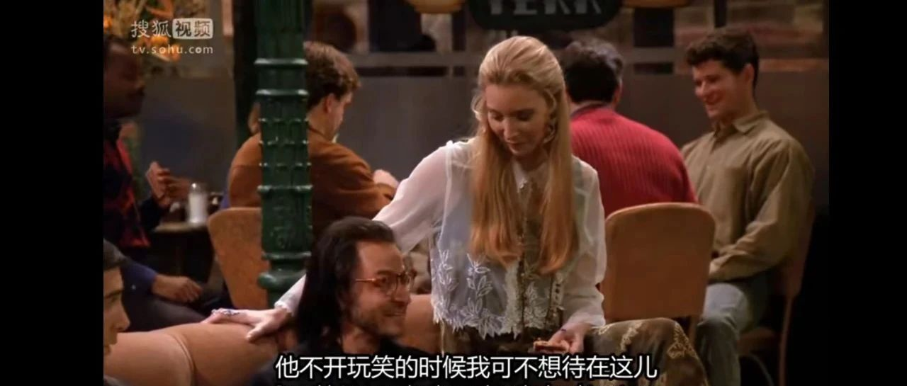 v2-8ce66e346a75cc9c1e680be9f32b9f81_1440w.jpg?source=172ae18b