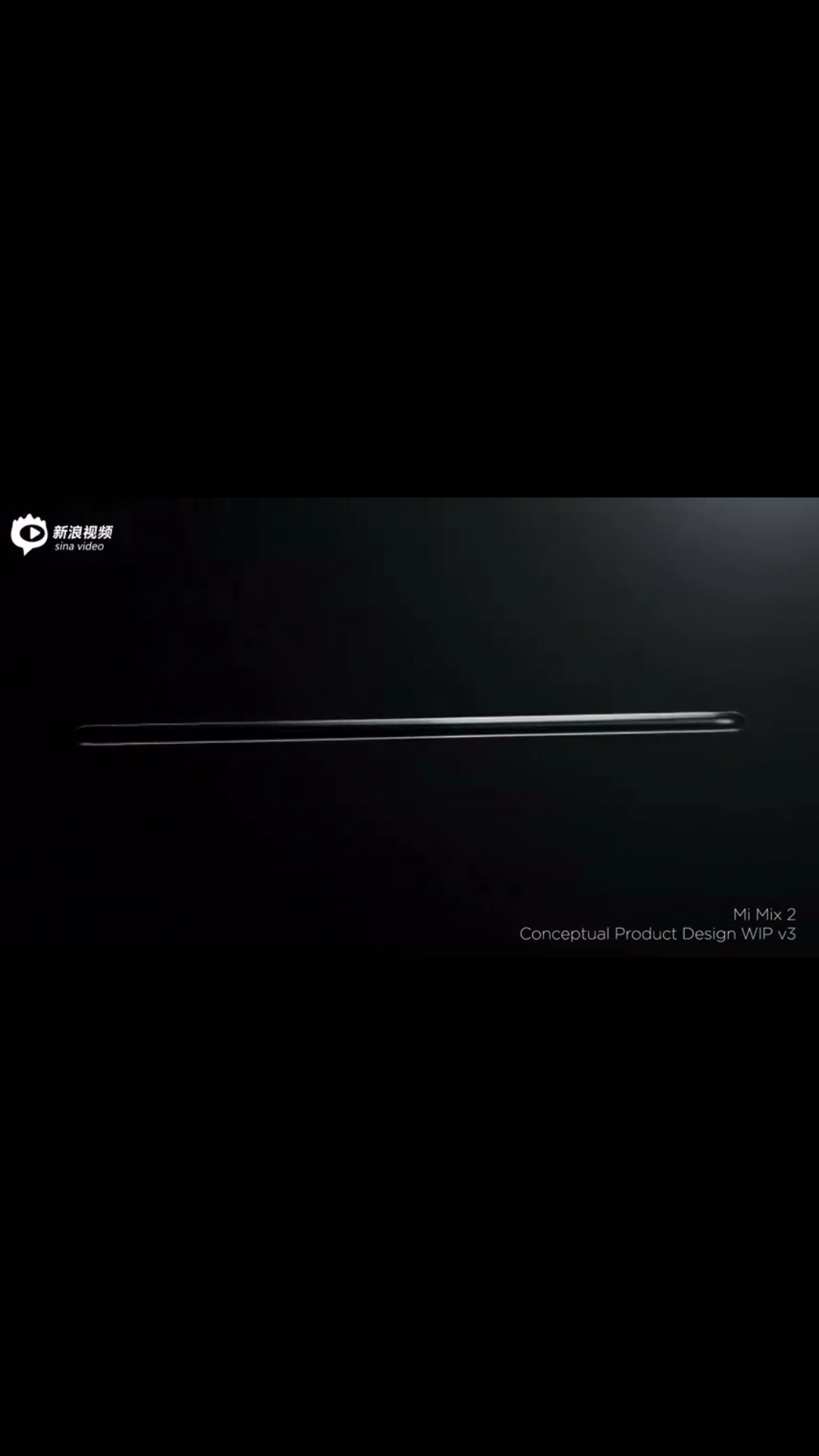 如何评价斯塔克8月18日在Facebook账号上公