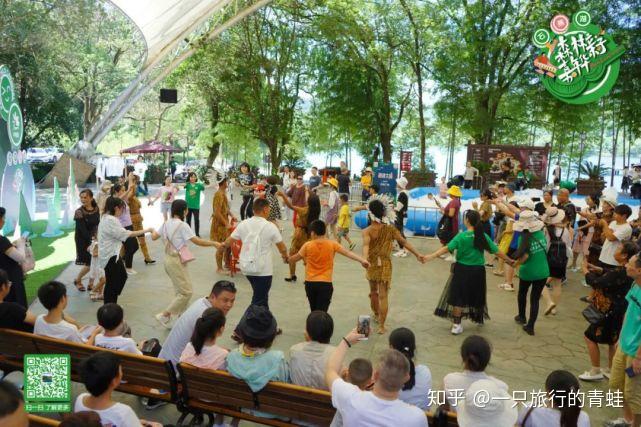 连休8天!国庆中秋放假通知来了!出游攻略给你准备好了!(国庆中秋休息几天)