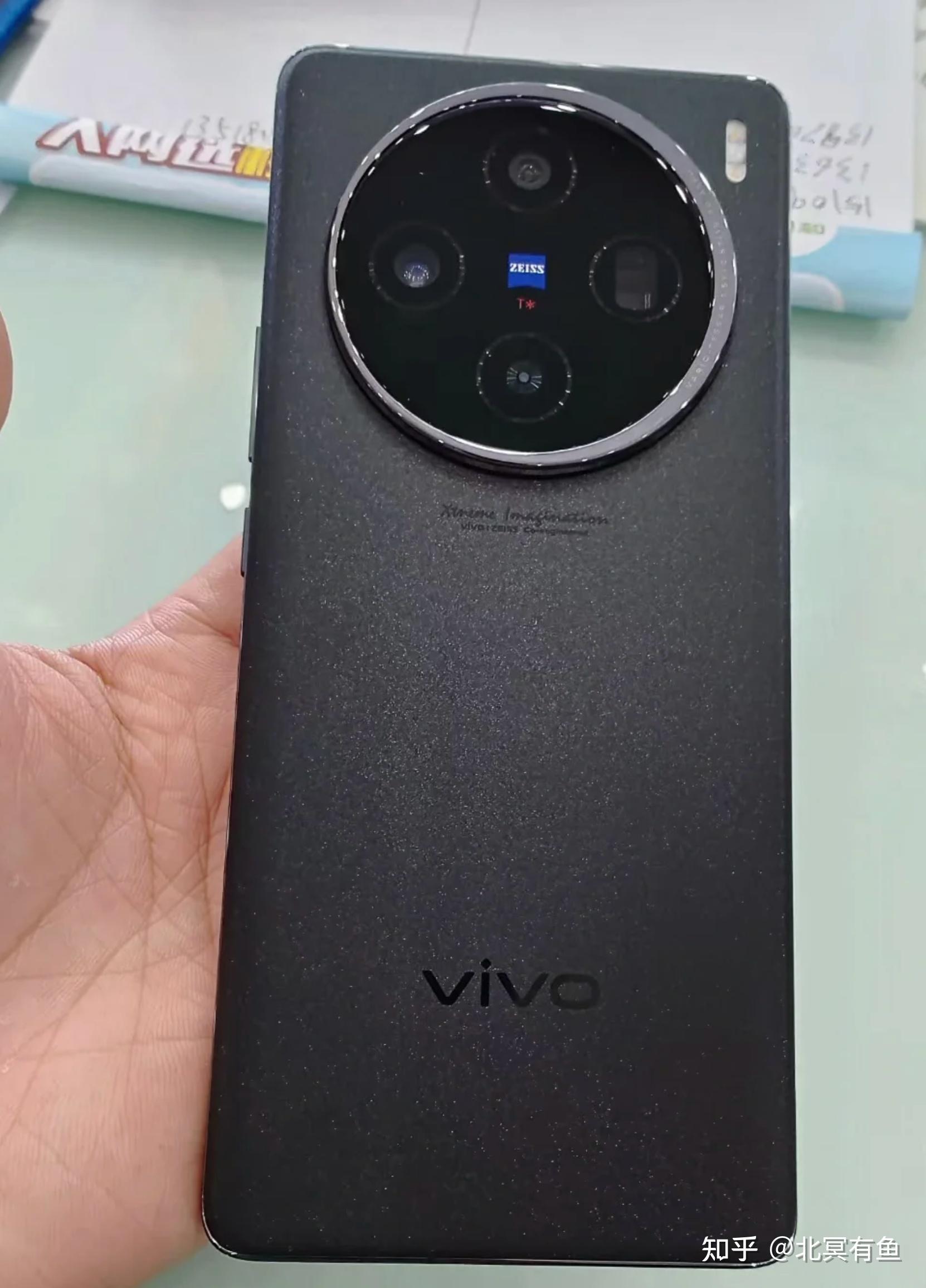 2024过年,年货节,618,双十一vivo x100值得入手吗?vivox100怎么样值得