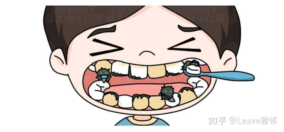 不信看过来 - 知乎