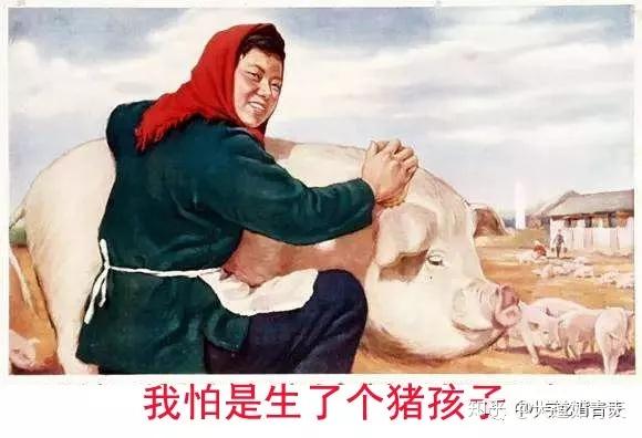 一年级教材幼升小13篇古诗母子反目也许你需要收藏这篇文章