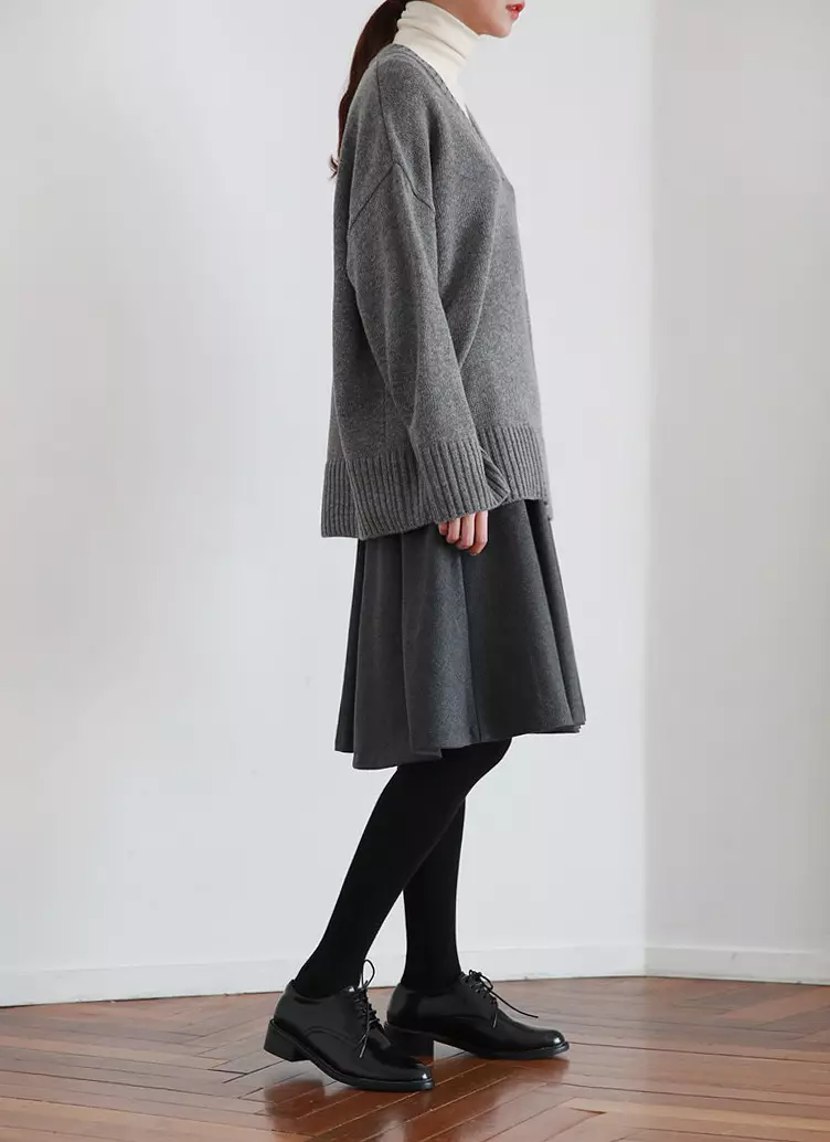 打底网纱半身裙秋冬配大衣 v2-8ce98e6c1f90b121279e34a7cdfbbd8d_r.jpg