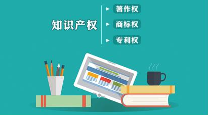 v2-8ce9b9ce69d099656228306a77bec33c_1440w.jpg?source=172ae18b