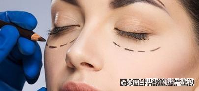脆弱的眼周肌肤交由我来守护 - 知乎