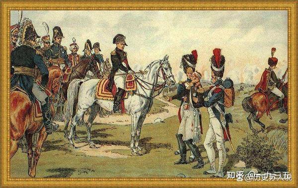20世纪的产业转移与国际战略关系简史：以日本和欧洲为例 - 知乎