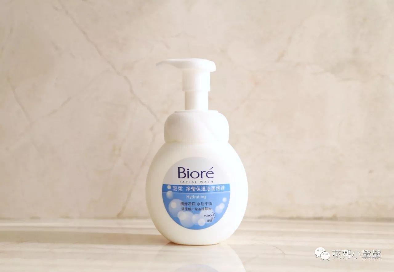 爱用指数:★★★成分表:水,山梨(糖)醇,聚乙二醇-150,月桂酸