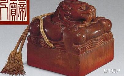 「羽扇纶巾」中的「纶」,董宇辉读错了吗?董宇辉经常读错课文吗?