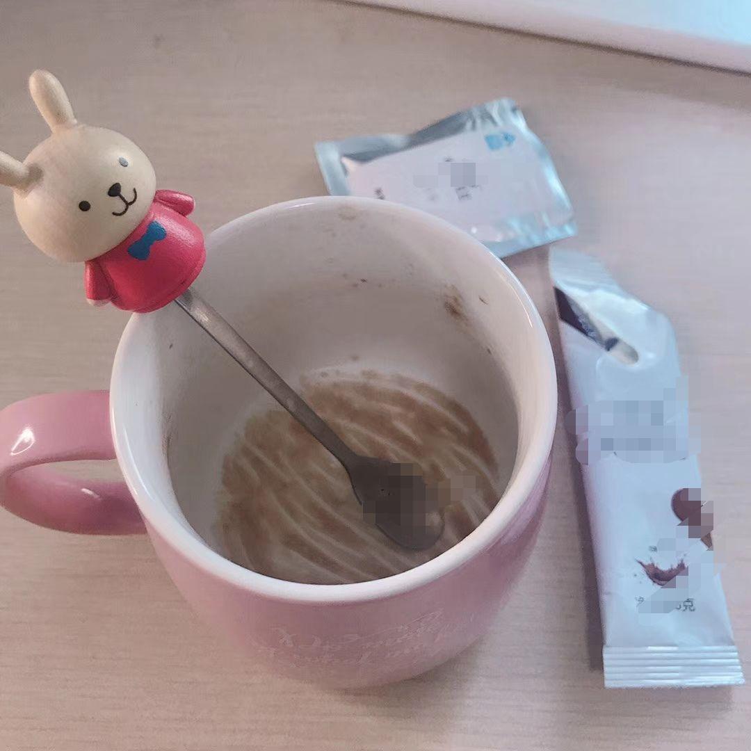 有没有好的减肥药介绍 v2-8cee1237f9edae701e55dc6248d53d42_r.jpg