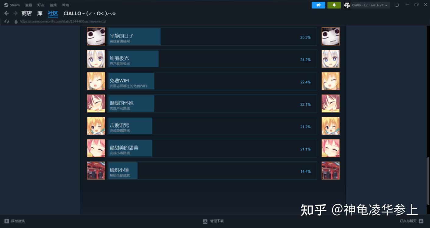 riddle joker游戏体验及评价 - 知乎