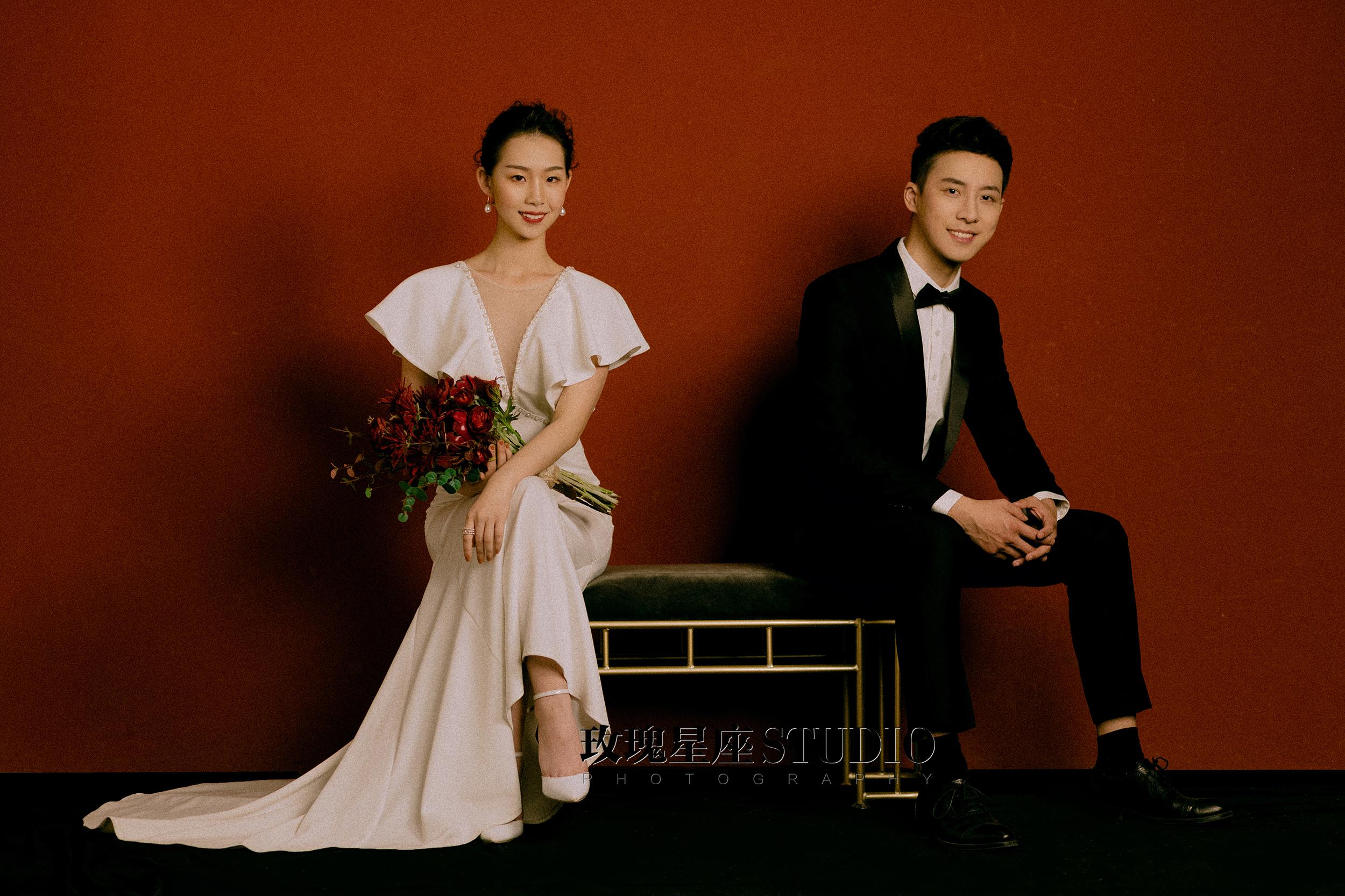 北京婚纱照哪里最好_最好的我们图片(3)