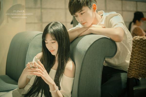 怎么样挽回一个女孩 v2-8cf5e65829b5d2f4e3a93824fa3f414f_1200x500.jpg