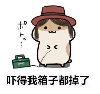 v2-8cf66016b1341bd3a8a119e65fef7a54_r.png