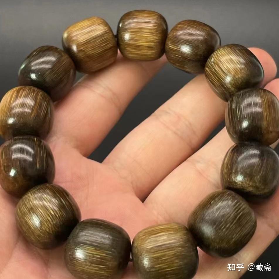 如何选好真假披毛犀角?披毛犀角多少一克?