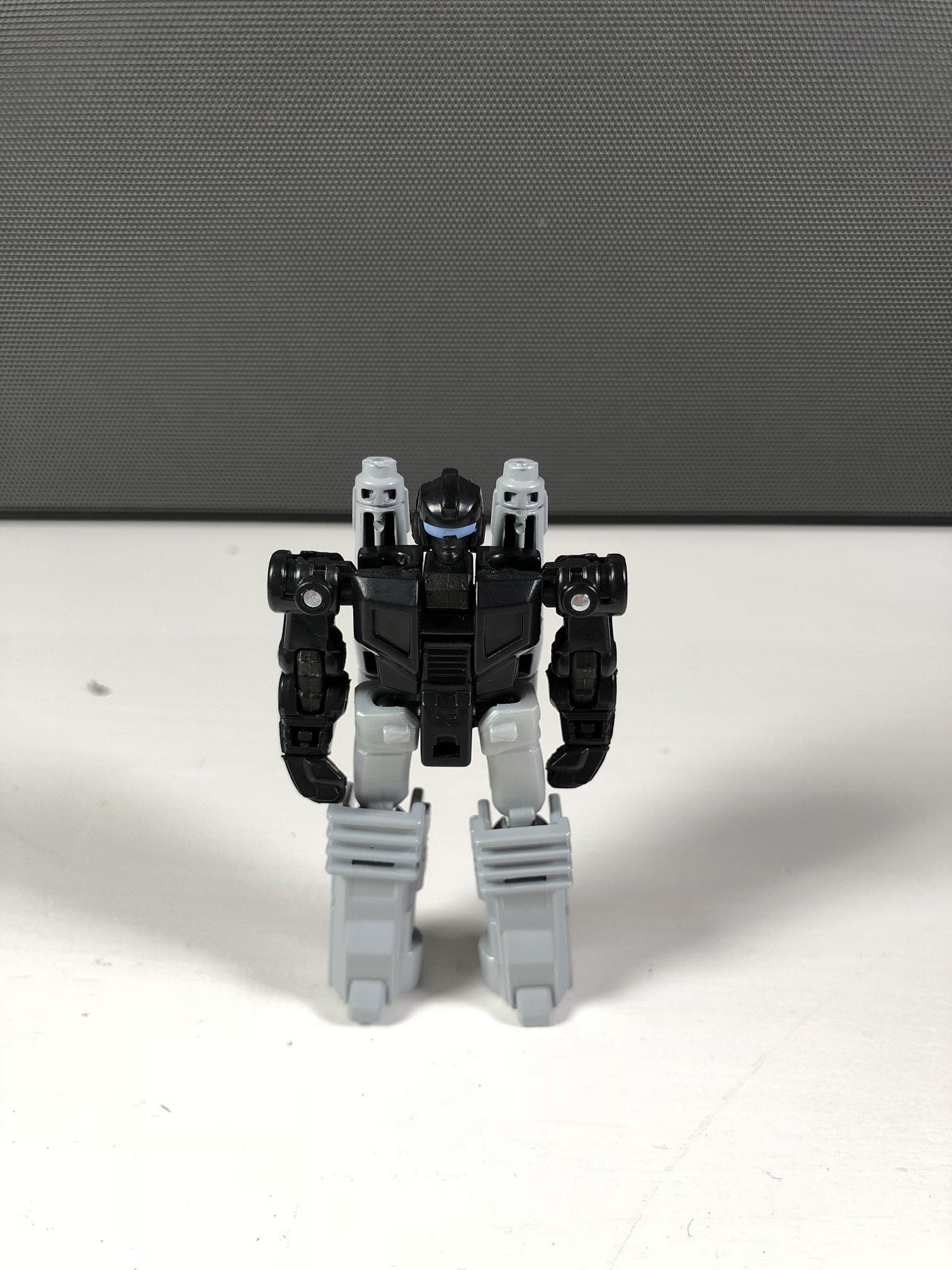 传说中的mp28mp40热破