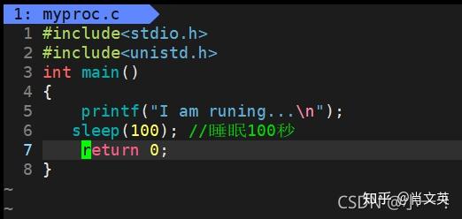 linuxsleep，linuxsleep函数头文件
