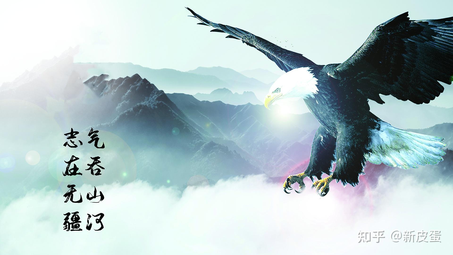 当然,在步入现代文明之后,它的形象早已被具象化,不仅经常出入于各类