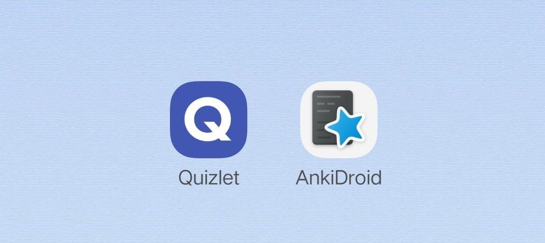 quizlet to anki quizlet to anki