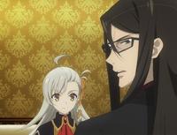 型月世界观远坂家的历史渊源和人际关系