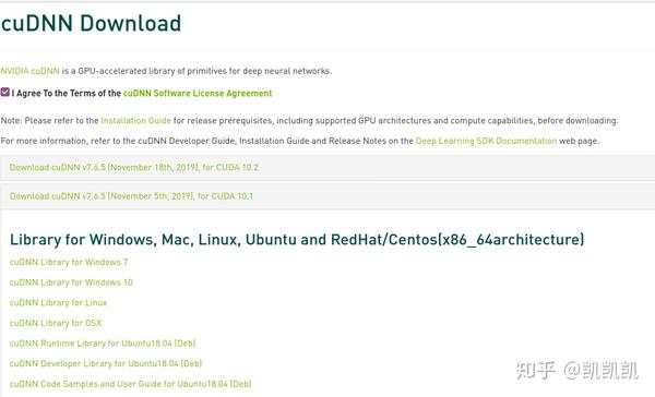 Ubuntu 20 04 