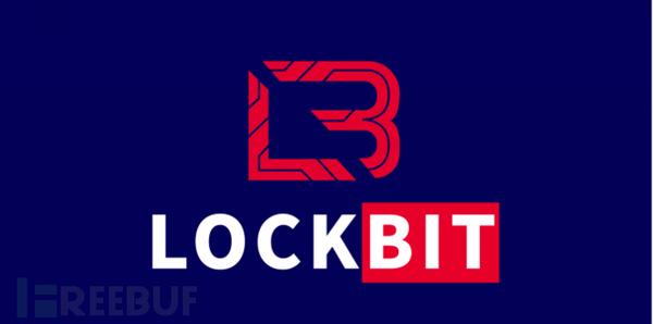 恶贯满盈的LockBit再次霸榜，勒索软件已成为网络安全最大挑战 - 知乎