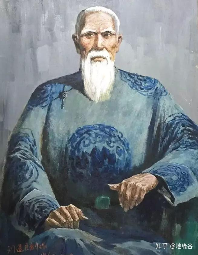 v2-8d02f2849de510381b5f6d5f1db5c41d_r.jpg