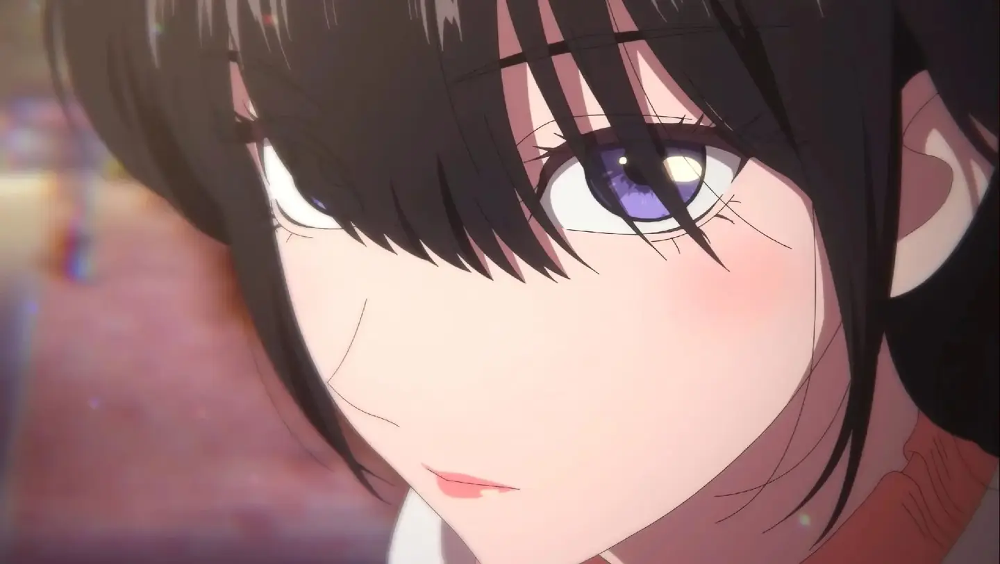 《爱上她的理由》李诗雅电脑手机高清壁纸分享 - 知乎
