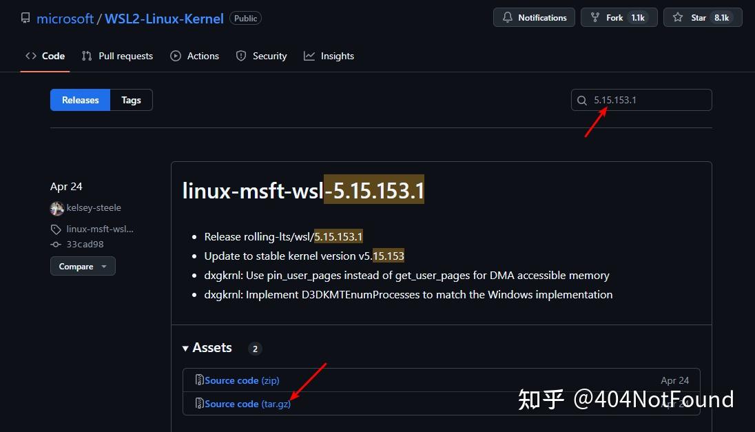 Hyper v Linux GPU Hyper v linux gpu