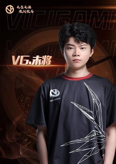 久诚留守dyg前途未卜