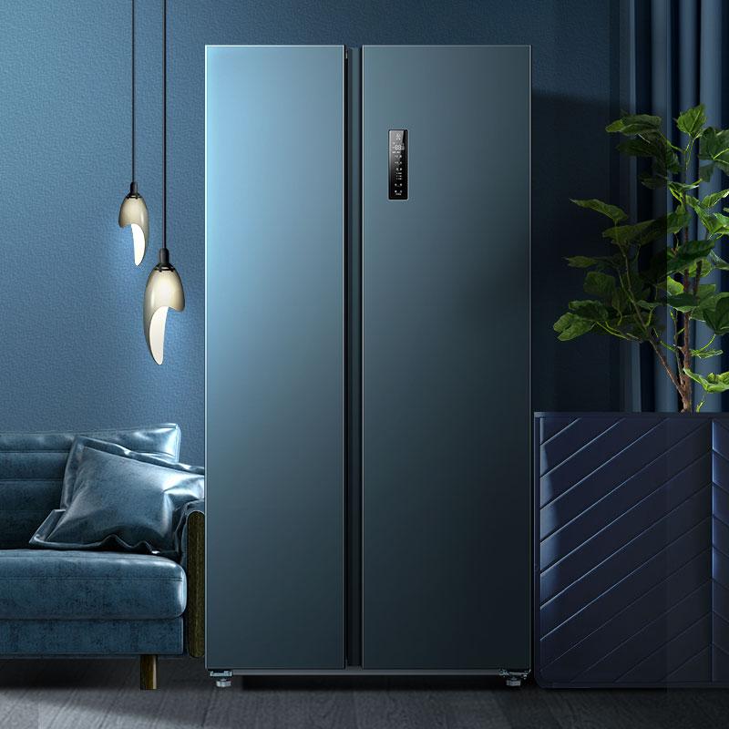 v2-8d090333743d4485d2f357ecd571f5be_1440w.jpg?source=172ae18b