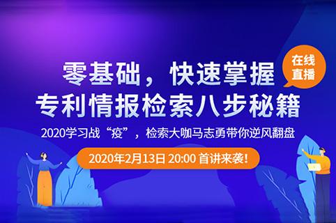v2-8d09681e960a31ea12c4d51446a41b29_1440w.jpg?source=172ae18b