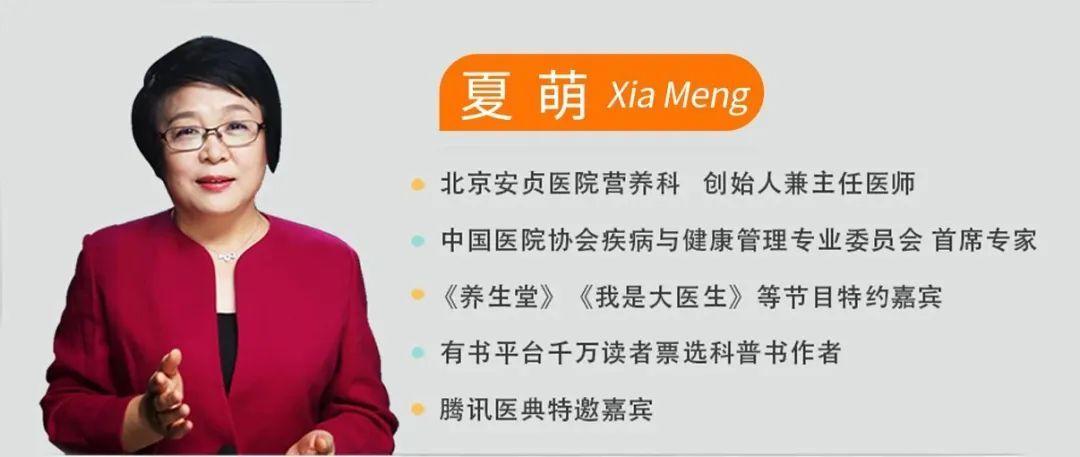 关于北京胸科医院代诊挂号服务流程覆盖北京全三甲的信息
